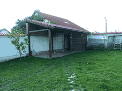 lediu1